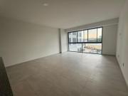 Departamento en venta Zapopan Chapalita Sur