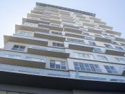 Departamento en Venta zapopan Eniti