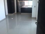 DEPARTAMENTO EN VENTA ZAPOPAN, JAL