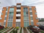 Departamento en Venta Zapopan Jalisco