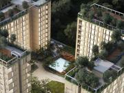 Departamento en OPORTUNIDAD en Venta, Zapopan, Jalisco