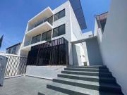Departamento en venta Zapopan Juan Manuel Vallarta