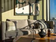 DEPARTAMENTO EN VENTA ZAPOPAN NORTE 3 REC. COSTCO,...