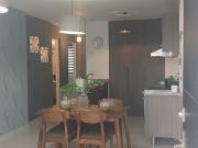 Departamento en venta ZARU en el nuevo Querétaro