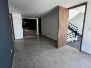 Departamento en Venta, Zavaleta