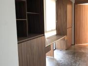 Departamento en Venta Zavaleta Departamento en Venta Zavaleta