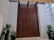 DEPARTAMENTO EN VENTA, ZAVALETA,PUEBLA