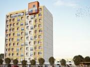 Departamento en Venta, Zavaleta, Recta a Cholula