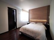 Departamento en Venta, Zavaleta y Forjadores, excelente...