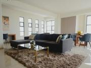 DEPARTAMENTO EN VENTA ZAVALETA Y FORJADORES, PUEBLA