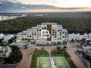 Departamento En Venta Zelva44 Cancún