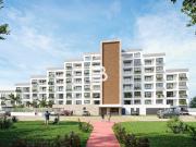 Departamento En Venta Zelva44 ? R?o Residencial