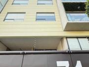 DEPARTAMENTO EN VENTA ZEMPOALA NARVARTE