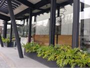 Departamento en Venta, Zenit Lomas Country Club,...