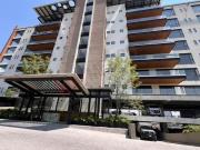 Departamento en Venta, Zenit Lomas Country Club,...