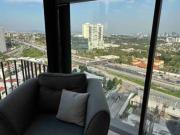 Departamento en Venta Zentral, Puerta del Valle, Zapopan