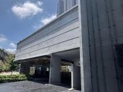 Departamento en Venta, Zereniti Residencial, 3 Recamaras