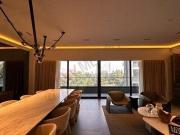 Departamento en Venta Zereniti Residencial, Huixquilucan