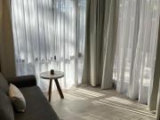 Departamento en venta Zeus Pinamar