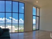 Departamento en venta Zibatá