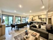 Departamento en Venta Zibatá