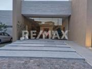 DEPARTAMENTO EN VENTA ZIBATA 4