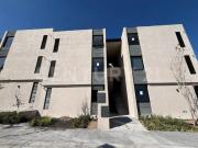 Departamento en venta Zibata