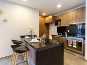 Departamento en venta Zibatá