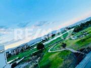 DEPARTAMENTO EN VENTA ZIBATA CON VISTA AL LAGO. EL...