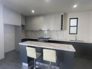 Departamento en venta, Zibatá El Marqués, Qro
