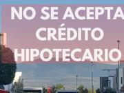 DEPARTAMENTO EN VENTA ZIBATA EL MARQUES QUERETARO DE...