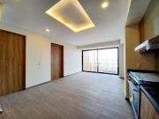DEPARTAMENTO EN VENTA, Zibatá, Querétaro