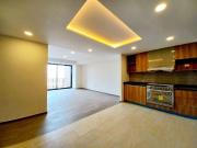 DEPARTAMENTO EN VENTA, Zibatá, Querétaro, 2 recámaras