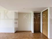 Departamento en Venta – Zibatá, Querétaro
