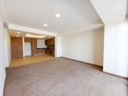DEPARTAMENTO EN VENTA, Zibatá Querétaro, dos recámaras
