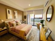 Departamento en Venta Zibata, Vista al Valle, 5 min Anahuac