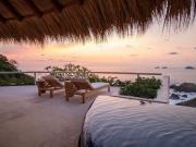 Departamento en Venta Zihuatanejo