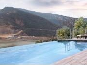 DEPARTAMENTO EN VENTA ZIKURA CAÑADAS DEL LAGO...