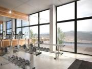 DEPARTAMENTO EN VENTA ZIKURA CAÑADAS DEL LAGO...