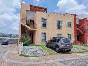 departamento en renta, zirandaro, San Miguel de Allende