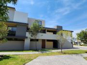 DEPARTAMENTO EN VENTA ZIRÉ CITADELA, 2 HAB 2 ESTAC