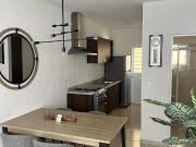 Departamento en venta Zitadela, Mezcales,Bahia de...