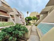 Departamento en venta Zna Sur, Villa San Isidro, 2 dor,...