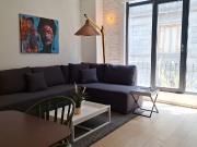 DEPARTAMENTO EN VENTA ZONA 2 CENTRO HISTÓRICO CDMX DEPARTAMENTO EN VENTA ZONA 2 CENTRO HISTÓRICO CDMX