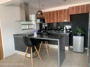 Departamento en venta zona Altos Juriquilla GOH2638