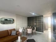 Departamento en venta zona altozano