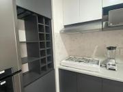 Departamento en venta zona altozano