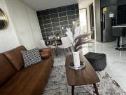 Departamento en Venta Zona Altozano totalmente nuevo