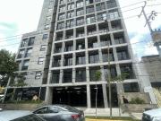 Departamento en venta Zona Americana