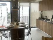 Departamento en venta Zona Americana